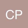 christopherpras
